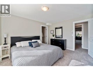 1130 Riverside Avenue Unit# 3. Sicamous, British Columbia