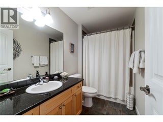 1130 Riverside Avenue Unit# 3. Sicamous, British Columbia