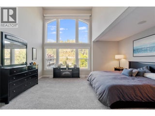 1130 Riverside Avenue Unit# 3. Sicamous, British Columbia