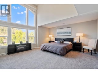 1130 Riverside Avenue Unit# 3. Sicamous, British Columbia