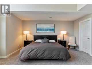 1130 Riverside Avenue Unit# 3. Sicamous, British Columbia