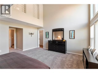 1130 Riverside Avenue Unit# 3. Sicamous, British Columbia