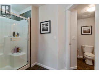 1130 Riverside Avenue Unit# 3. Sicamous, British Columbia