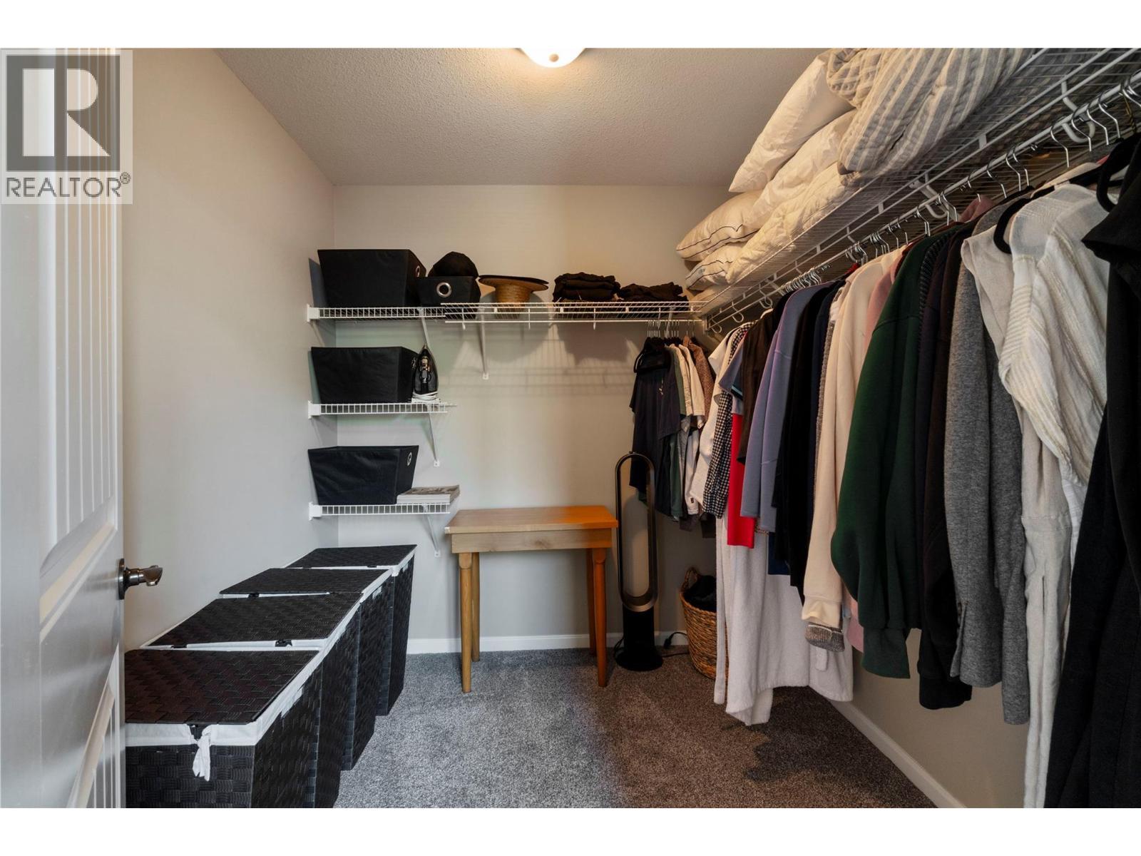 1130 Riverside Avenue Unit# 3. Sicamous, British Columbia