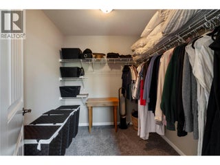 1130 Riverside Avenue Unit# 3. Sicamous, British Columbia