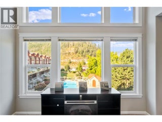 1130 Riverside Avenue Unit# 3. Sicamous, British Columbia