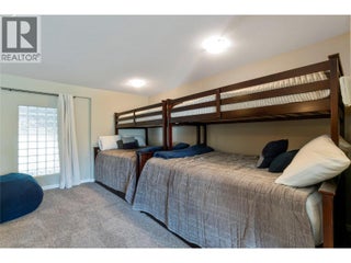 1130 Riverside Avenue Unit# 3. Sicamous, British Columbia