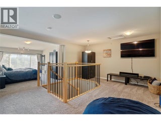 1130 Riverside Avenue Unit# 3. Sicamous, British Columbia