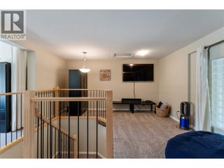 1130 Riverside Avenue Unit# 3. Sicamous, British Columbia