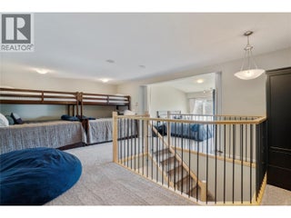 1130 Riverside Avenue Unit# 3. Sicamous, British Columbia