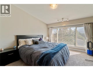 1130 Riverside Avenue Unit# 3. Sicamous, British Columbia