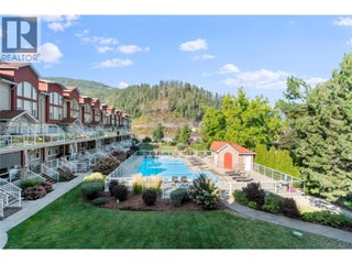 1130 Riverside Avenue Unit# 3. Sicamous, British Columbia