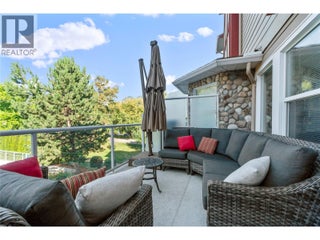 1130 Riverside Avenue Unit# 3. Sicamous, British Columbia