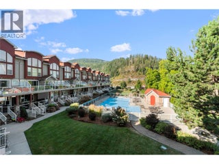 1130 Riverside Avenue Unit# 3. Sicamous, British Columbia