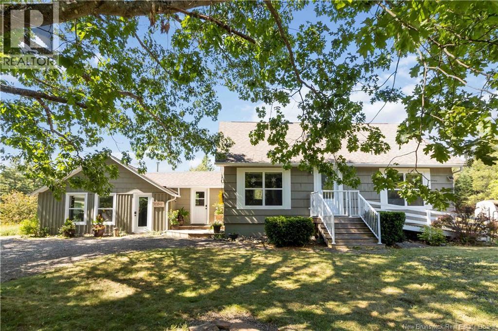 Photo of Listing #NB125649