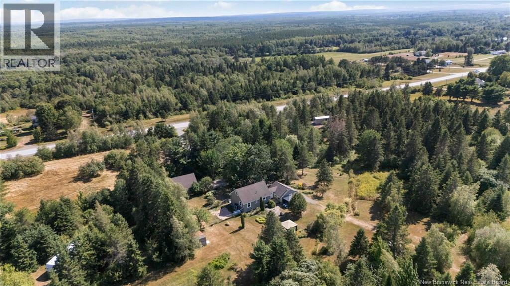 Photo of Listing #NB125649