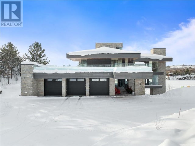 1293 Dew Drop Road, Sudbury