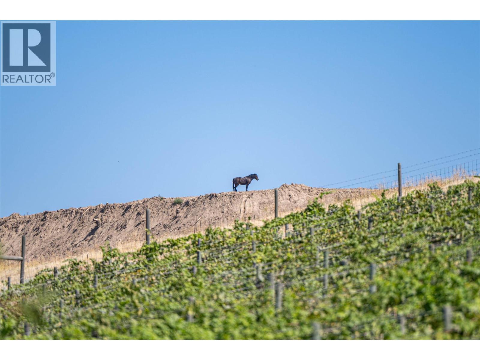 4491 Hebbert Road. Lake Country, British Columbia