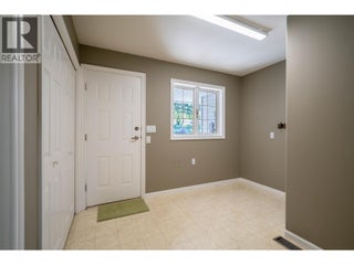 4491 Hebbert Road. Lake Country, British Columbia