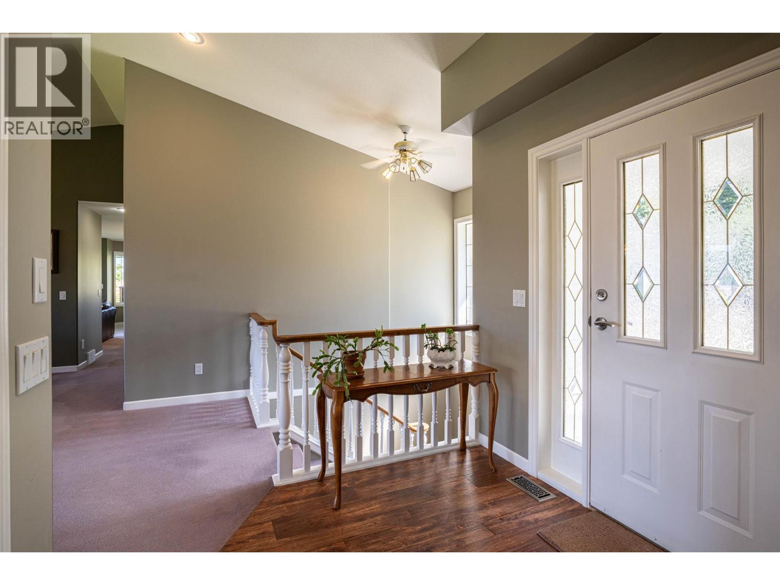 4491 Hebbert Road. Lake Country, British Columbia