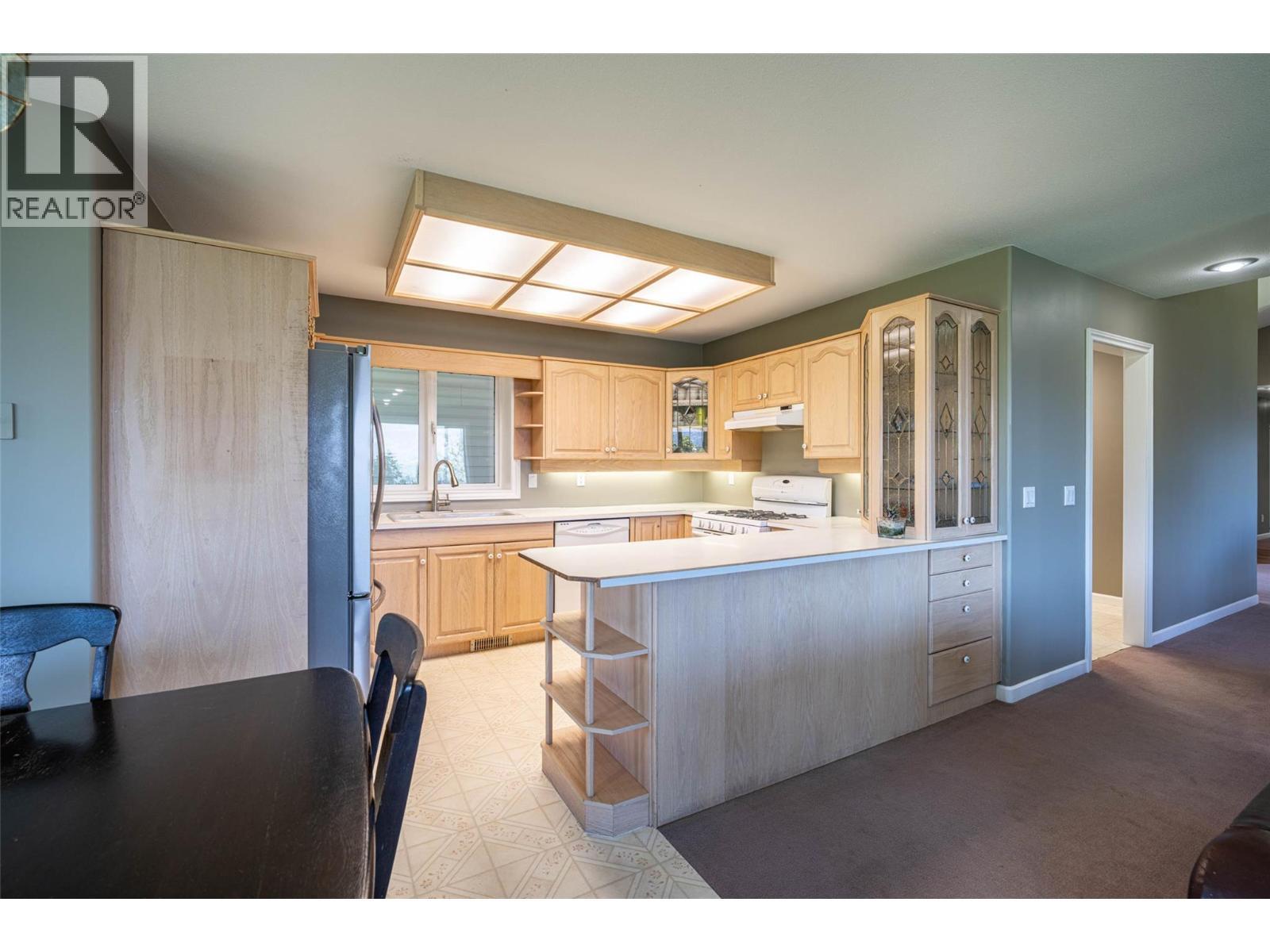 4491 Hebbert Road. Lake Country, British Columbia