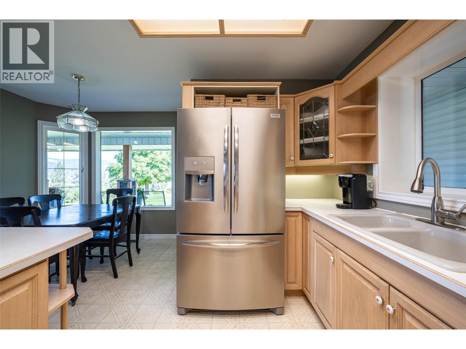 4491 Hebbert Road. Lake Country, British Columbia