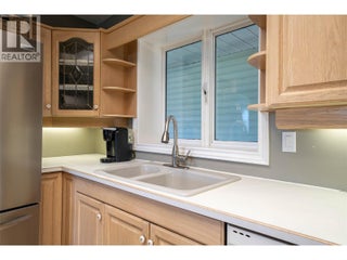 4491 Hebbert Road. Lake Country, British Columbia