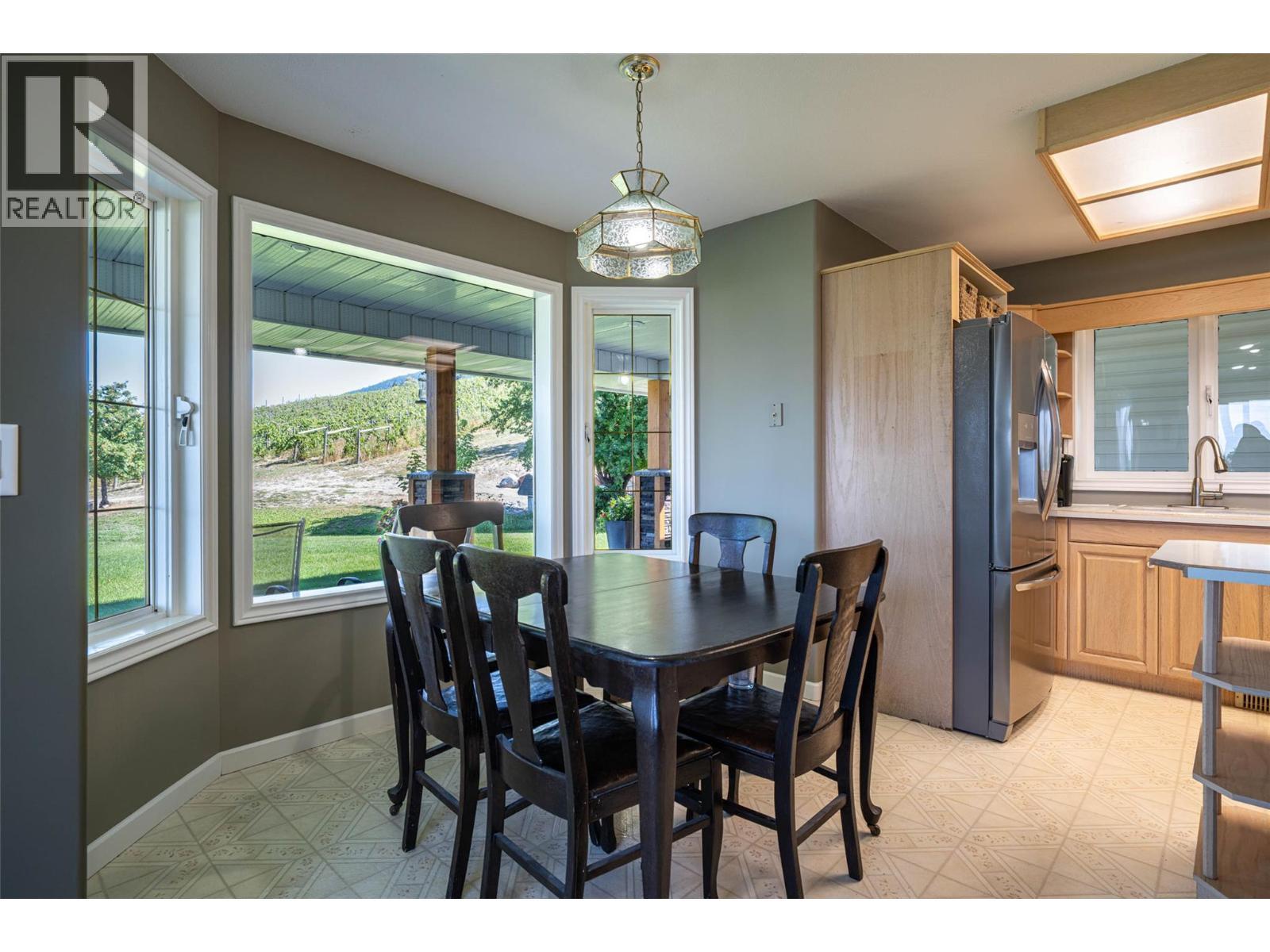 4491 Hebbert Road. Lake Country, British Columbia