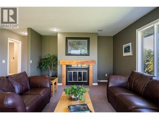 4491 Hebbert Road. Lake Country, British Columbia