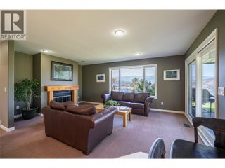 4491 Hebbert Road. Lake Country, British Columbia