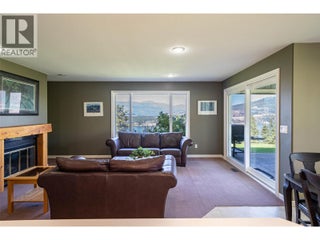 4491 Hebbert Road. Lake Country, British Columbia