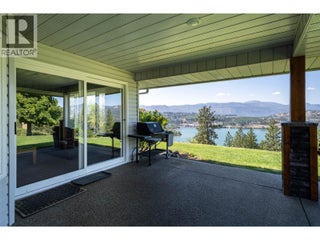 4491 Hebbert Road. Lake Country, British Columbia
