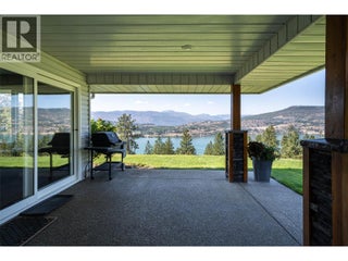 4491 Hebbert Road. Lake Country, British Columbia