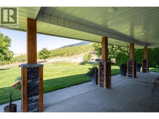 4491 Hebbert Road. Lake Country, British Columbia