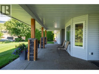 4491 Hebbert Road. Lake Country, British Columbia