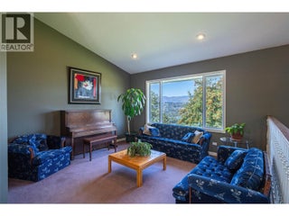 4491 Hebbert Road. Lake Country, British Columbia