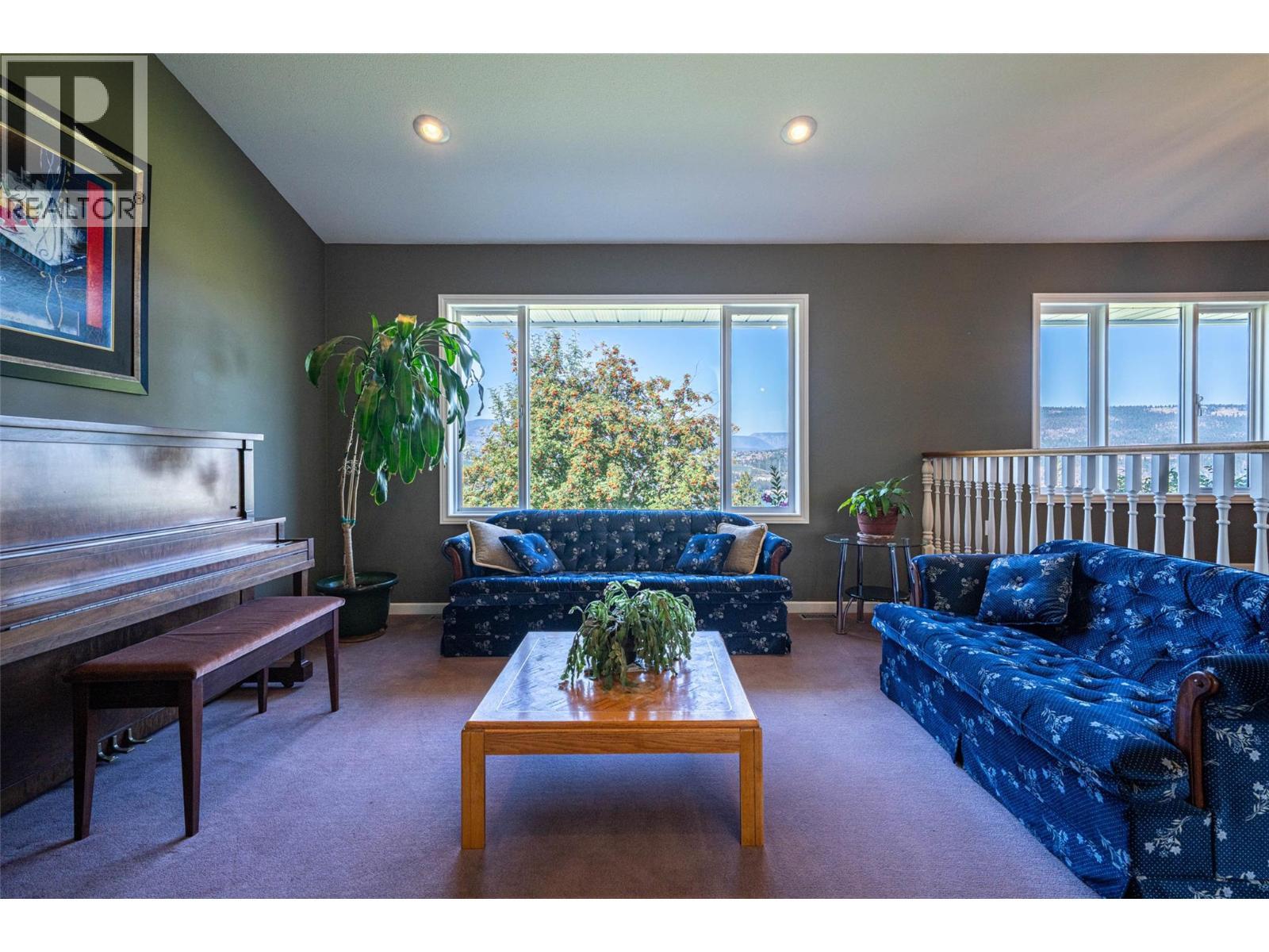 4491 Hebbert Road. Lake Country, British Columbia