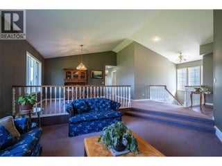 4491 Hebbert Road. Lake Country, British Columbia