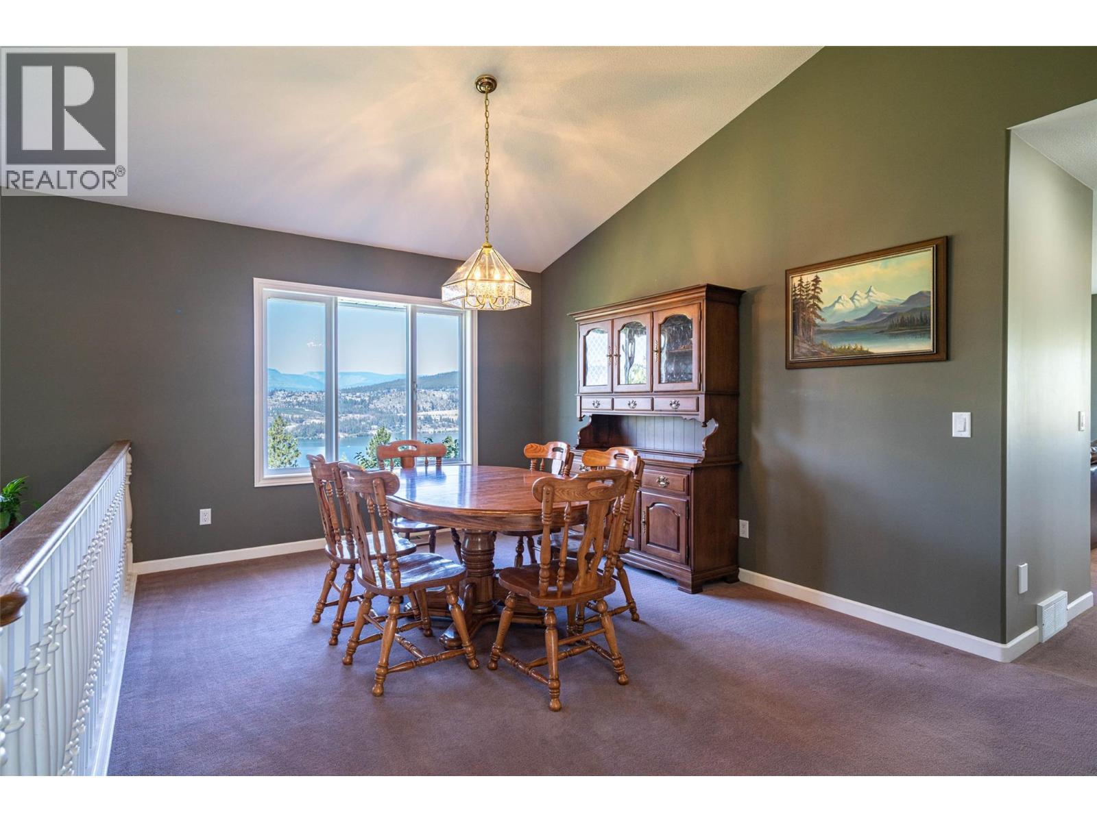 4491 Hebbert Road. Lake Country, British Columbia