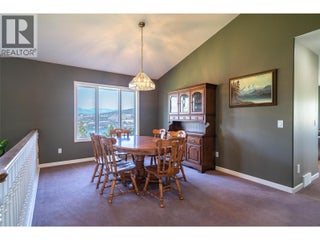 4491 Hebbert Road. Lake Country, British Columbia