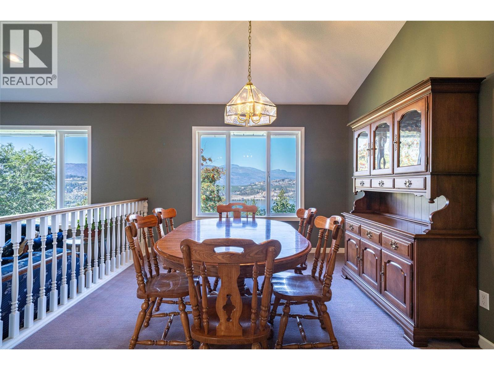 4491 Hebbert Road. Lake Country, British Columbia