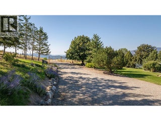 4491 Hebbert Road. Lake Country, British Columbia
