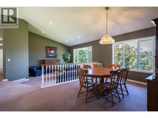 4491 Hebbert Road. Lake Country, British Columbia