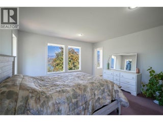 4491 Hebbert Road. Lake Country, British Columbia