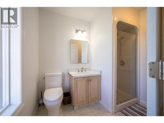 4491 Hebbert Road. Lake Country, British Columbia