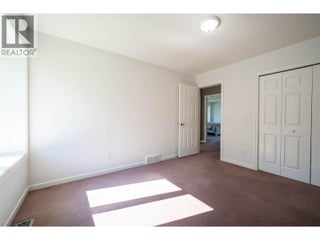 4491 Hebbert Road. Lake Country, British Columbia