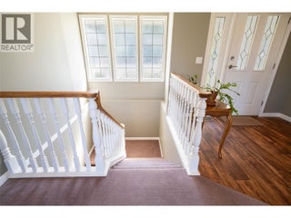 4491 Hebbert Road. Lake Country, British Columbia