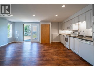 4491 Hebbert Road. Lake Country, British Columbia