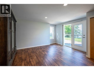 4491 Hebbert Road. Lake Country, British Columbia