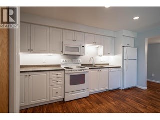 4491 Hebbert Road. Lake Country, British Columbia